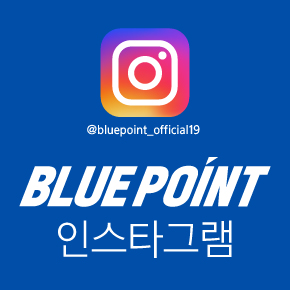 왼쪽 위 배너